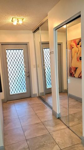 7680 NW 18th Street 105, Margate, FL 33063