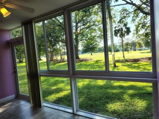 7680 NW 18th Street 105, Margate, FL 33063