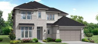 909 Kingwood Drive, League City, TX 77573