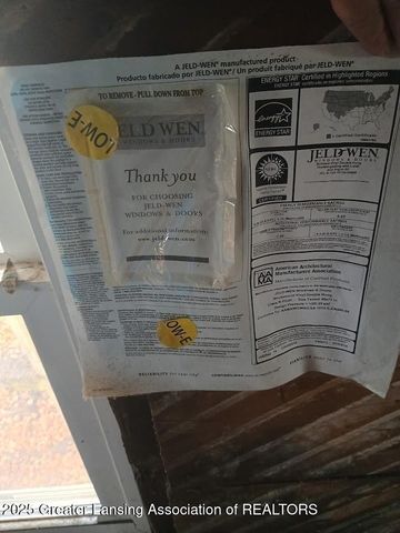 1022 S Grand Avenue, Lansing, MI 48910