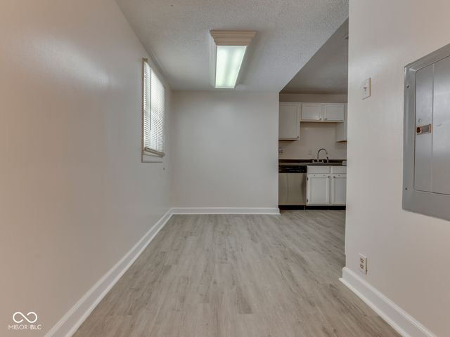 3029 Villa Avenue, Indianapolis, IN 46237