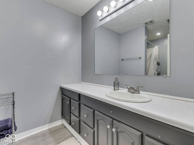 3029 Villa Avenue, Indianapolis, IN 46237