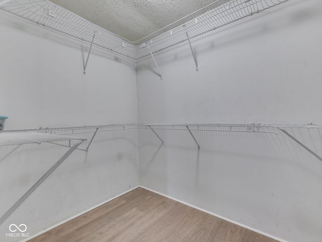 3029 Villa Avenue, Indianapolis, IN 46237