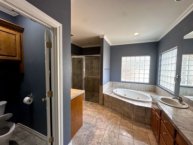 401 Springwood Court, Midland, TX 79705