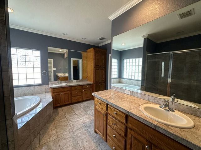 401 Springwood Court, Midland, TX 79705