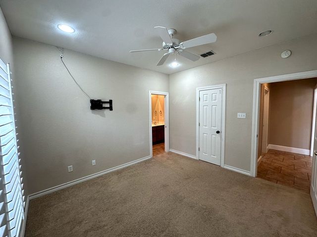 401 Springwood Court, Midland, TX 79705