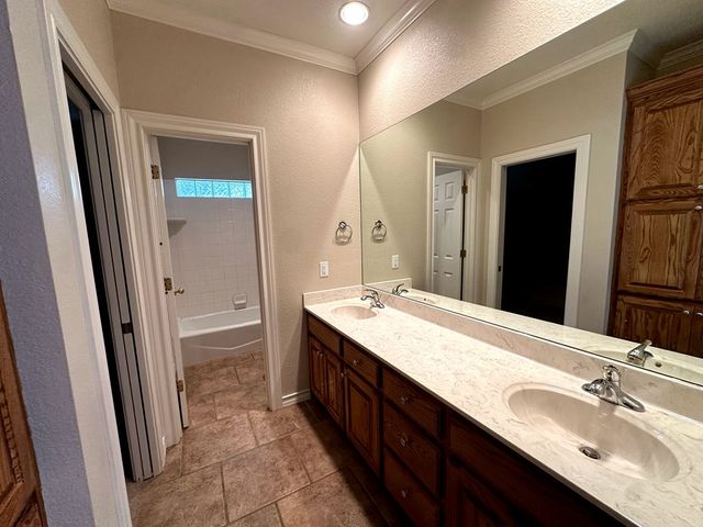 401 Springwood Court, Midland, TX 79705