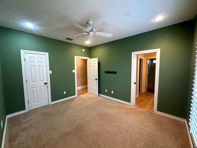 401 Springwood Court, Midland, TX 79705