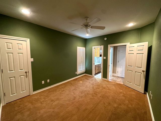 401 Springwood Court, Midland, TX 79705