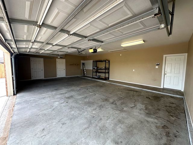 401 Springwood Court, Midland, TX 79705