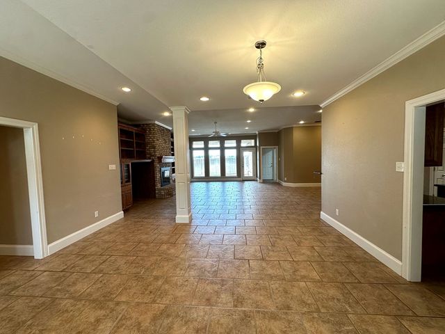 401 Springwood Court, Midland, TX 79705