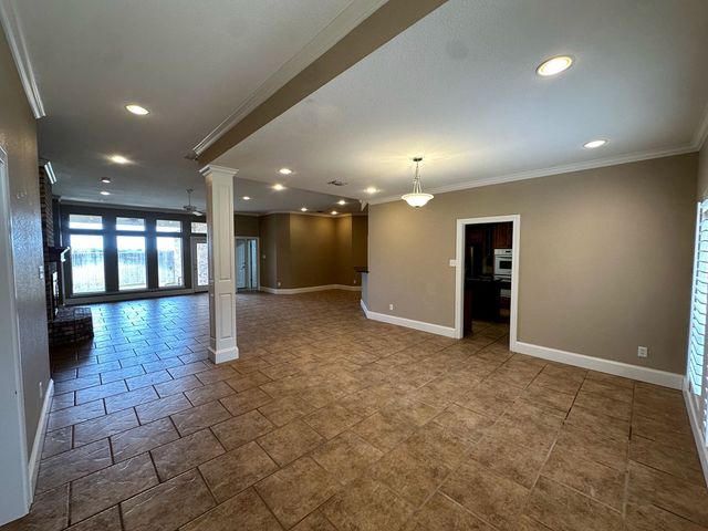 401 Springwood Court, Midland, TX 79705