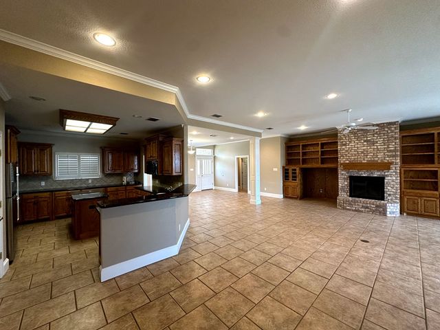 401 Springwood Court, Midland, TX 79705