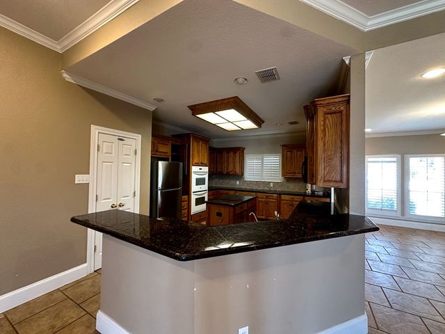 401 Springwood Court, Midland, TX 79705