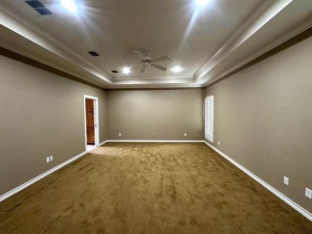 401 Springwood Court, Midland, TX 79705