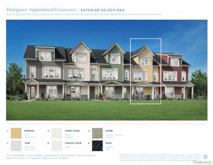 217 Massey 63, Northville, MI 48167