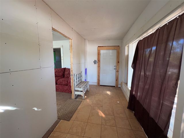 800 Roosevelt. Street, Wichita Falls, TX 76301