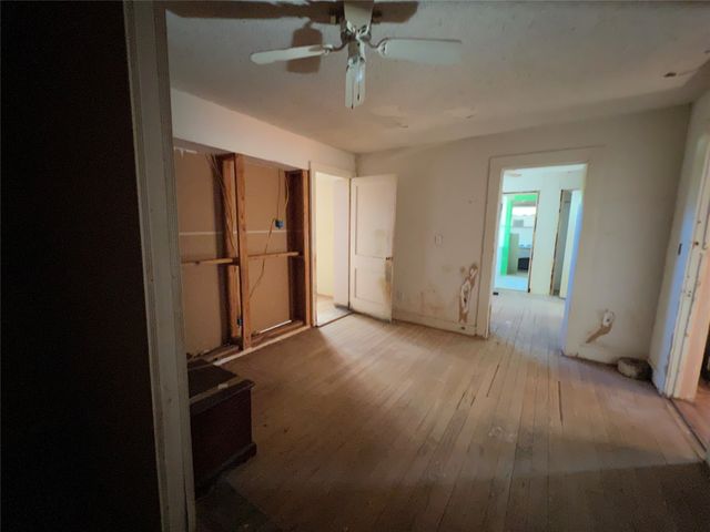 800 Roosevelt. Street, Wichita Falls, TX 76301