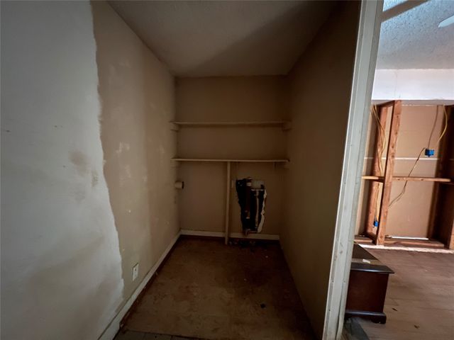 800 Roosevelt. Street, Wichita Falls, TX 76301