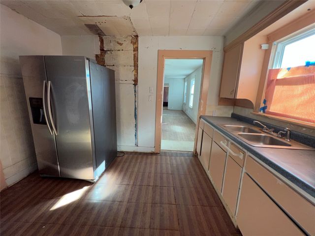 800 Roosevelt. Street, Wichita Falls, TX 76301