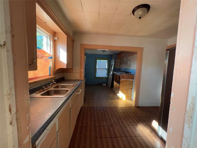 800 Roosevelt. Street, Wichita Falls, TX 76301