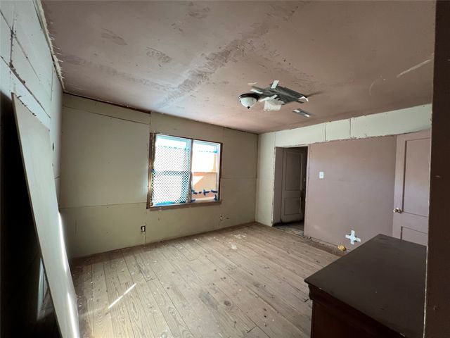 800 Roosevelt. Street, Wichita Falls, TX 76301