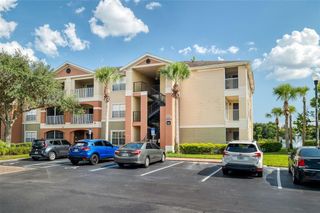 1929 SUMMER CLUB DRIVE 313, Oviedo, FL 32765