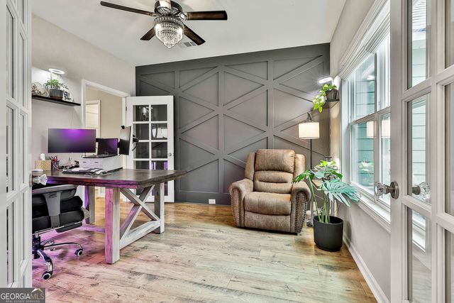 250 Mobley Bridge Road, Lagrange, GA 30241