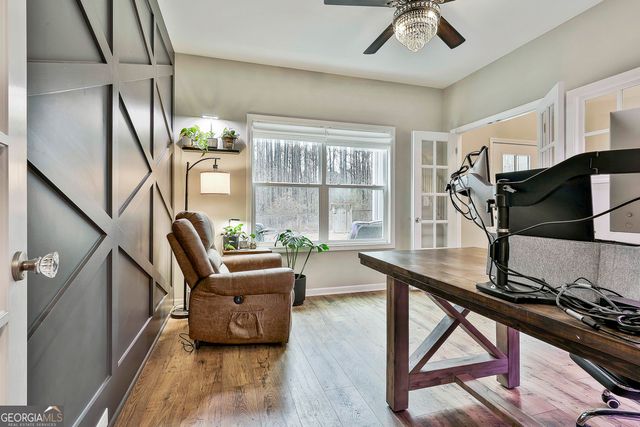 250 Mobley Bridge Road, Lagrange, GA 30241