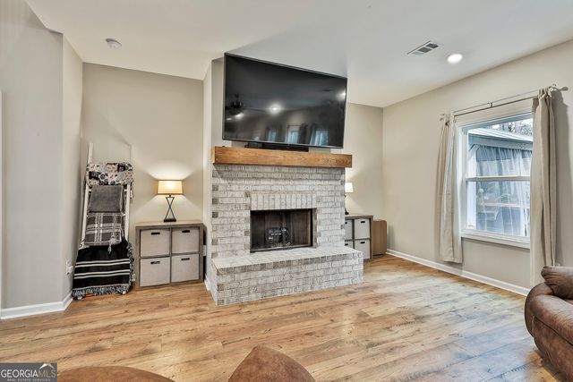 250 Mobley Bridge Road, Lagrange, GA 30241