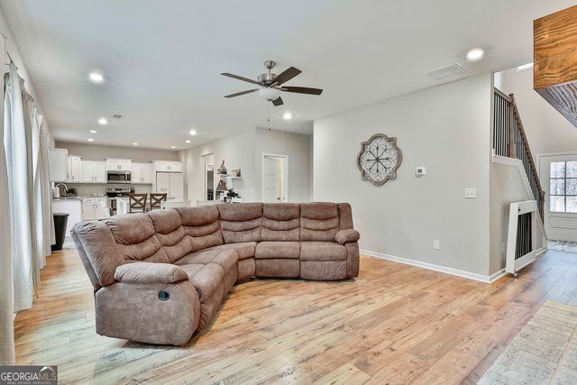 250 Mobley Bridge Road, Lagrange, GA 30241