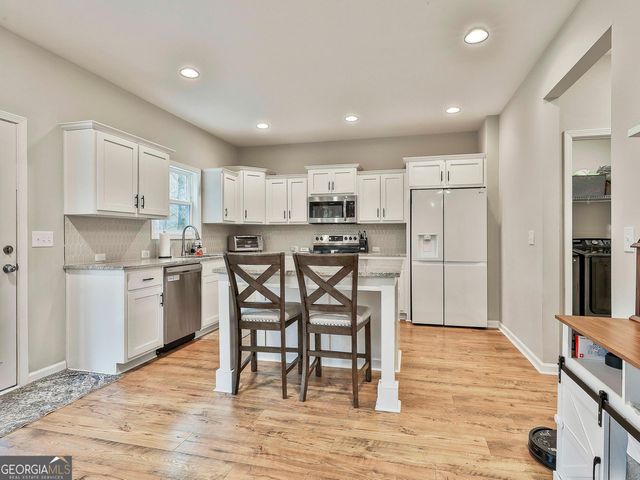 250 Mobley Bridge Road, Lagrange, GA 30241