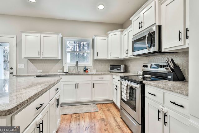250 Mobley Bridge Road, Lagrange, GA 30241