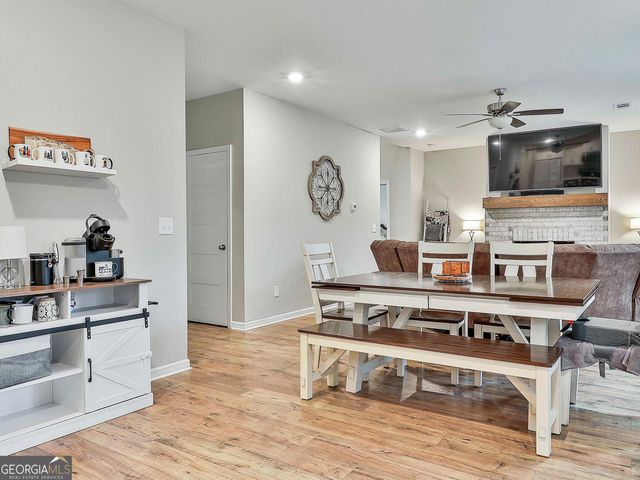 250 Mobley Bridge Road, Lagrange, GA 30241