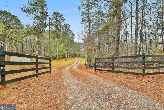 250 Mobley Bridge Road, Lagrange, GA 30241