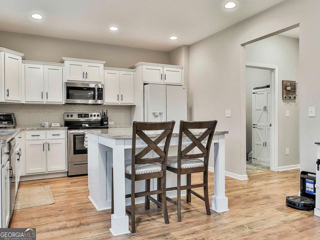 250 Mobley Bridge Road, Lagrange, GA 30241