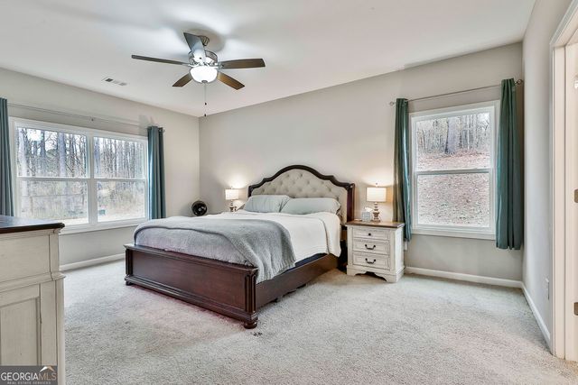 250 Mobley Bridge Road, Lagrange, GA 30241