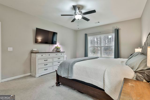 250 Mobley Bridge Road, Lagrange, GA 30241