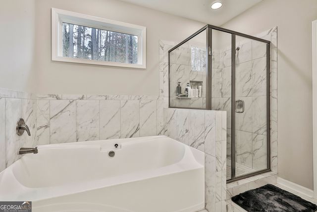 250 Mobley Bridge Road, Lagrange, GA 30241
