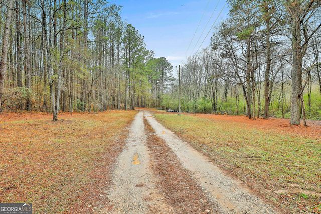 250 Mobley Bridge Road, Lagrange, GA 30241