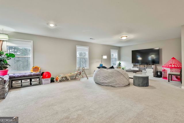 250 Mobley Bridge Road, Lagrange, GA 30241