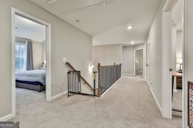 250 Mobley Bridge Road, Lagrange, GA 30241