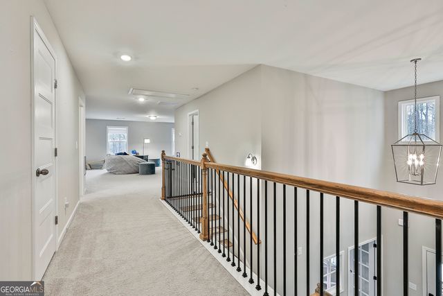 250 Mobley Bridge Road, Lagrange, GA 30241