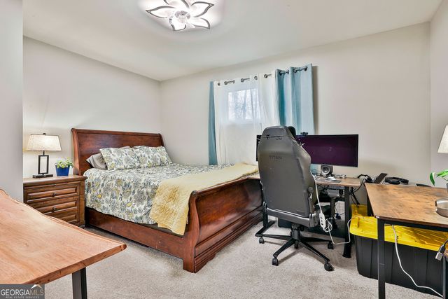 250 Mobley Bridge Road, Lagrange, GA 30241