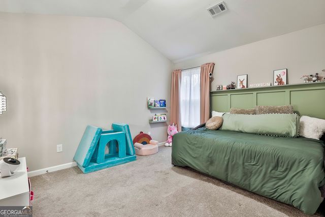 250 Mobley Bridge Road, Lagrange, GA 30241
