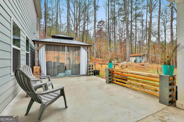 250 Mobley Bridge Road, Lagrange, GA 30241