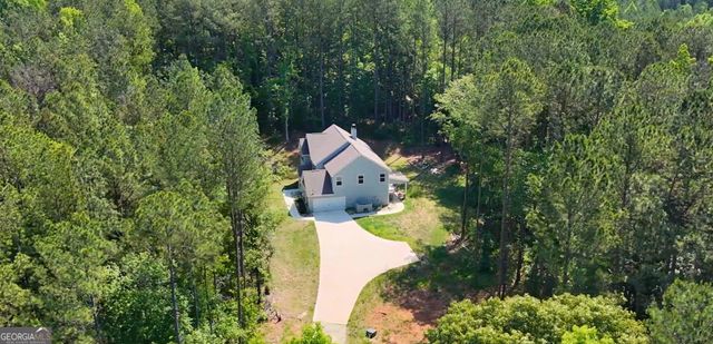 250 Mobley Bridge Road, Lagrange, GA 30241