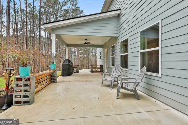 250 Mobley Bridge Road, Lagrange, GA 30241