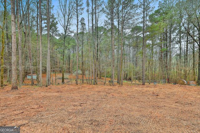 250 Mobley Bridge Road, Lagrange, GA 30241