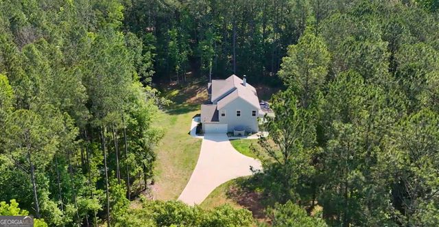 250 Mobley Bridge Road, Lagrange, GA 30241